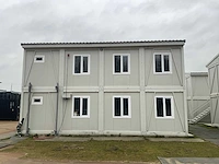 Containerwoning (4x) - afbeelding 12 van  31