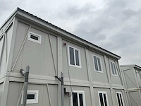 Containerwoning (4x) - afbeelding 26 van  31