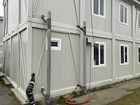 Containerwoning (4x) - afbeelding 28 van  31