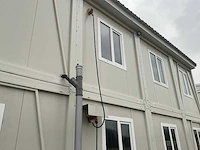 Containerwoning (4x) - afbeelding 29 van  31