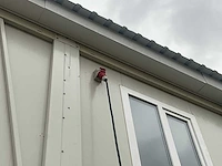Containerwoning (4x) - afbeelding 30 van  31