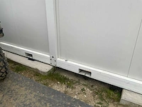Containerwoning (4x) - afbeelding 31 van  31