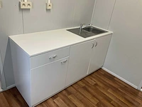 Containerwoning (4x) - afbeelding 8 van  31