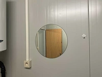Containerwoning - afbeelding 14 van  31