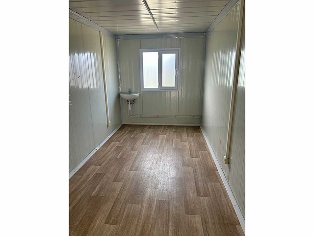 Containerwoning - afbeelding 7 van  28