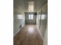 Containerwoning - afbeelding 8 van  28