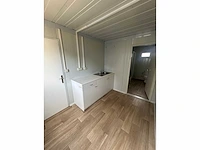 Containerwoning - afbeelding 10 van  28