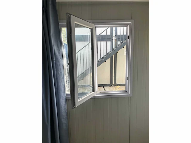 Containerwoning - afbeelding 16 van  26