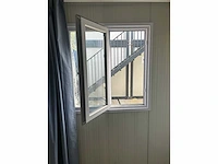 Containerwoning - afbeelding 16 van  26