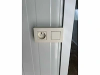 Containerwoning - afbeelding 17 van  26