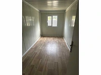Containerwoning - afbeelding 18 van  26