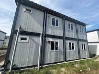Containerwoning - afbeelding 12 van  26
