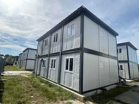 Containerwoning - afbeelding 20 van  26