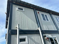 Containerwoning - afbeelding 21 van  26