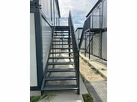 Containerwoning - afbeelding 3 van  26