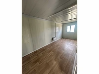 Containerwoning - afbeelding 5 van  26
