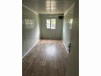 Containerwoning - afbeelding 19 van  26