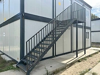 Containerwoning - afbeelding 2 van  26