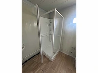 Containerwoning - afbeelding 15 van  26