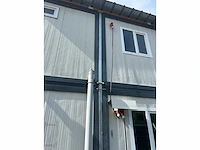 Containerwoning - afbeelding 23 van  26