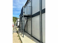 Containerwoning - afbeelding 4 van  26