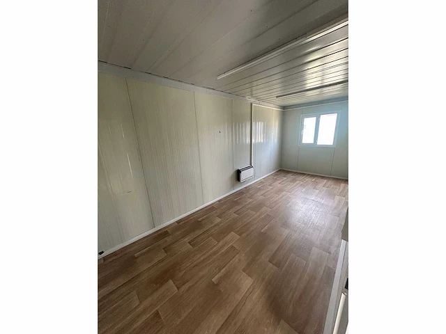Containerwoning - afbeelding 5 van  26
