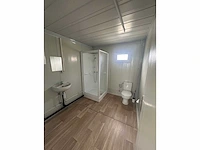 Containerwoning - afbeelding 9 van  26
