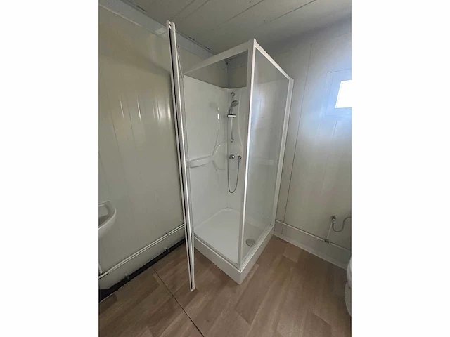 Containerwoning - afbeelding 15 van  26