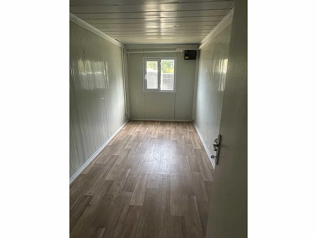 Containerwoning - afbeelding 19 van  26