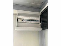 Containerwoning - afbeelding 7 van  26