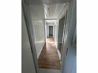 Containerwoning - afbeelding 11 van  26