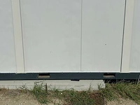 Containerwoning - afbeelding 25 van  26