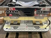 Conti cap one koffiecupmachine - afbeelding 6 van  10