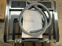 Conti cap one koffiecupmachine - afbeelding 7 van  10