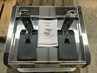 Conti cap one koffiecupmachine - afbeelding 9 van  10