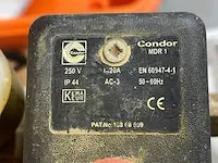 Contimac compressor - afbeelding 4 van  9