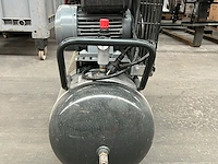 Contimac compressor - afbeelding 2 van  6