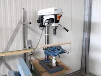 Contimac kolomboor