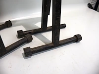 Contimac rolgeleider (x2) - afbeelding 4 van  4