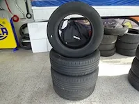 Continental bandenset