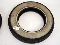 Continental buitenband - afbeelding 2 van  4