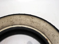 Continental buitenband - afbeelding 3 van  4