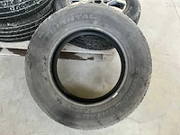 Continental cross contact lx autoband - afbeelding 11 van  15