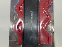 Contourmal 125 x 30 mm - afbeelding 3 van  3