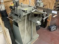 Contramalfrees graule