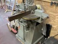 Contramalfrees graule - afbeelding 2 van  5