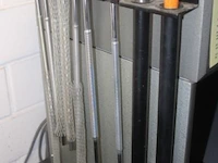 Control coater rk print-coat instruments, 101 - afbeelding 2 van  2