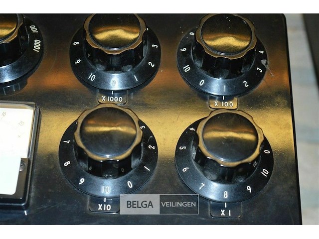 Controler - afbeelding 2 van  2