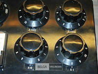 Controler - afbeelding 2 van  2