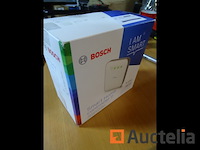 Contrôleur bosch smart home controller ii - afbeelding 4 van  5